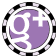 googlePlus
