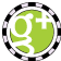 google+