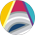 Corp02.png