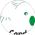 Corp03.png