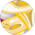 Corp08.png