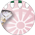 Corp11.png