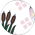 Corp12.png