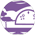 Corp19.png