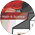 Corp26.png