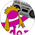Corp27.png