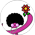 Corp29.png