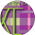 Corp30.png