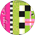 Corp31.png