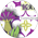 Corp33.png