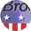 Corp34.png