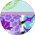 Prints01.png
