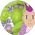 Prints02.png