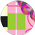 Prints04.png