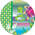 Prints05.png