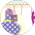 Prints07.png