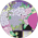 Prints08.png