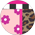 Prints09.png