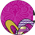 Prints10.png
