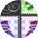 Prints12.png