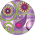 Prints15.png