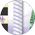 Prints16.png
