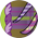 Prints17.png