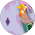 Prints20.png