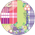 Prints22.png