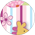 Prints23.png