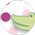 Prints24.png