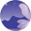 Prints25.png