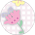 Prints27.png