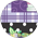 Prints29.png