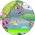 Prints30.png