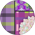 Prints31.png