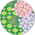 Prints32.png