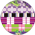 Prints34.png