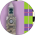Spec02.png