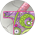 Spec03.png