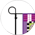 Spec04.png