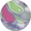 Spec05.png