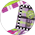 Spec06.png