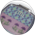 Spec07.png