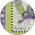 Spec08.png