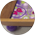 Spec10.png