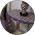 Spec12.png
