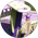 Spec17.png