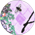 Spec19.png