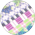 Spec20.png